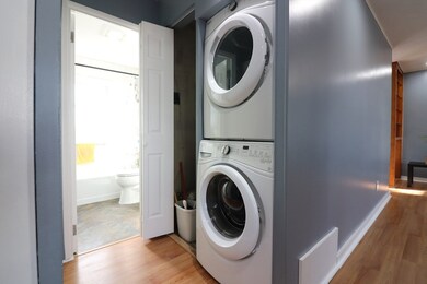 68 Amherst St, Lawrence, MA 01843 - photo 6