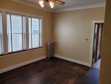 4932 N Damen Ave, Chicago, IL 60625 - photo 7