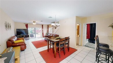 7657 Tamarac Island Cir unit 7657, Tamarac, FL 33321 - photo 2