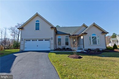 31282 Grackle Ct, Ocean View, DE 19970 - photo 2