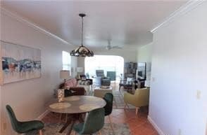 5400 Highway A1a unit G11, Vero Beach, FL 32963 - photo 4