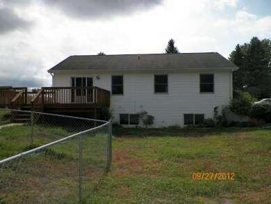 1025 Aster St, Wayland, MI 49348 - photo 6