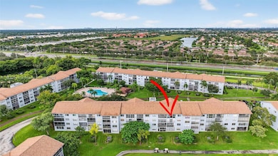 800 SW 125th Way unit 405O, Pembroke Pines, FL 33027 - photo 5