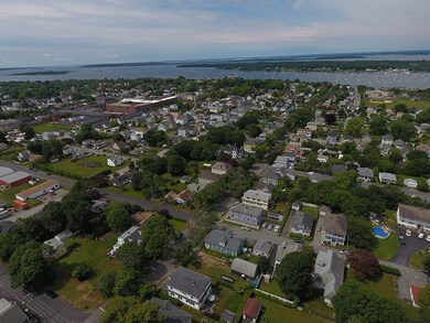 147 Bay View Ave, Bristol, RI 02809 - photo 5