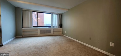 River Place South unit 425, Arlington, VA 22209 - photo 3