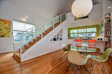 815 Woodard St, Houston, TX 77009 - photo 7