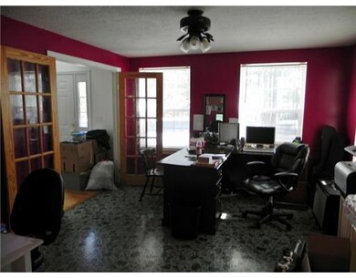 Dining Room. Dining room which is...