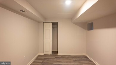 622 E 33rd St unit 1, Baltimore, MD 21218 - photo 4