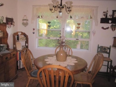 420 Camp Hill Rd, Berkeley Springs, WV 25411 - photo 2