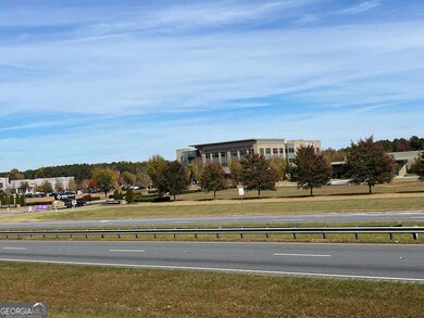 0 NW North Cobb Pkwy unit 10492845, Acworth, GA 30101 - photo 3