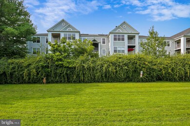 2607 Camelback Ln unit 12, Silver Spring, MD 20906 - photo 7