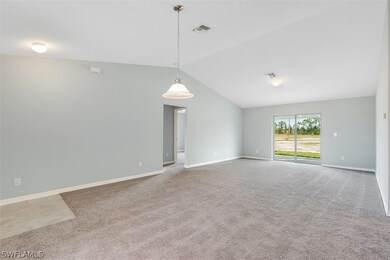 Photos are of completed property, colors and finishes may vary.