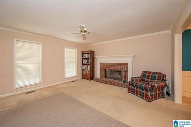 1656 Russet Crest Ln, Birmingham, AL 35244 - photo 7