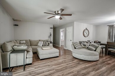 1305 Daniels Ave, Pine Hill, NJ 08021 - photo 2