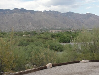 5064 N Calle Bujia, Tucson, AZ 85718 - photo 5