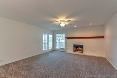 1205 W Quinton St, Broken Arrow, OK 74011 - photo 6