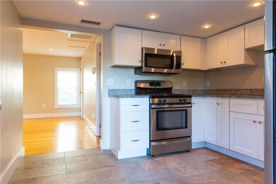 10 Ringgold St unit 2, Providence, RI 02903 - photo 7