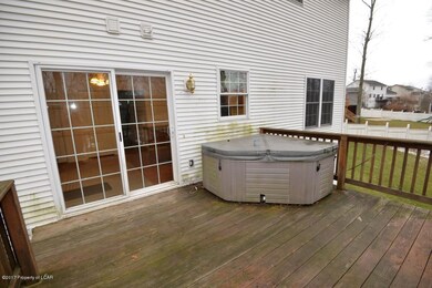 10 Merganser Ct, Mountain Top, PA 18707 - photo 3