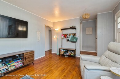 05_1612Bradfiske_10001_LivingRoom_HiRes
