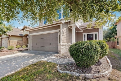 9113 Sweetgum Dr unit 160, Austin, TX 78748 - photo 2