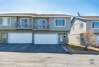 2-web-or-mls-6909 Briar Loop Exports-2