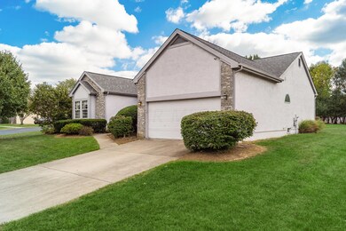 6269 Billington Dr, Columbus, OH 43213 - photo 2