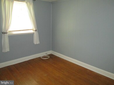 1621 Mussula Rd, Towson, MD 21286 - photo 5