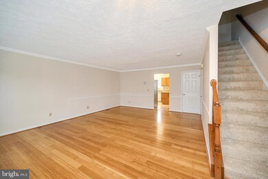 104 Rover Ct, Stafford, VA 22554 - photo 6