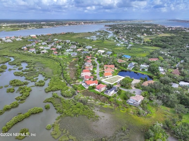 125 Spoonbill Point Ct_K2 Edit-27 with L