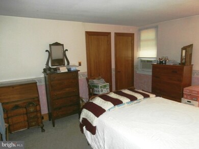 875 Raritan Ave, Atco, NJ 08004 - photo 6