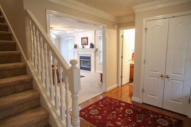 1914 Canyon Creek Dr, Lafayette, IN 47909 - photo 3