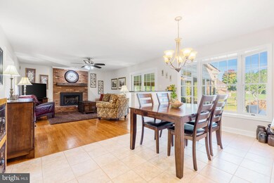 110 Honora Dr, Bear, DE 19701 - photo 3