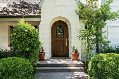 5446 Ridgedale Ave, Dallas, TX 75206 - photo 3