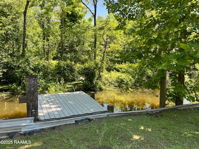 1454 Herman Dupuis Rd, Breaux Bridge, LA 70517 - photo 2