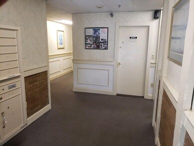 122 11th St, Lowell, MA 01850 - photo 4