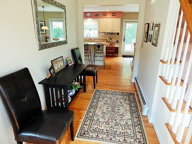 19 Timber Ridge Rd, Pawcatuck, CT 06379 - photo 3