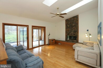 3311 Cool Spring Rd, Adelphi, MD 20783 - photo 6