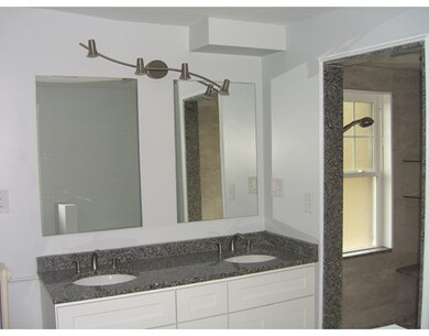 25 Dudley Rd, Newton Center, MA 02459 - photo 5