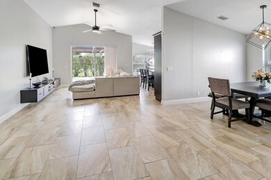 8260 Palm Gate Dr, Boynton Beach, FL 33436 - photo 4