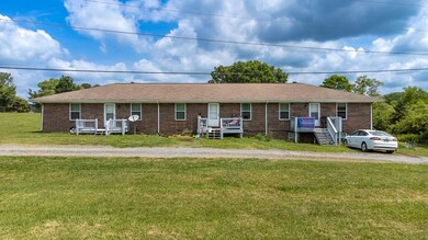 290 Leyland Way, Rocky Face, GA 30740 - photo 4