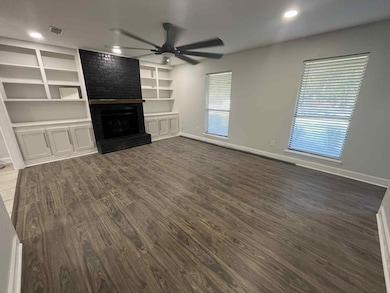 Messenger_creation_FAF0D7FD-B740-4315-88