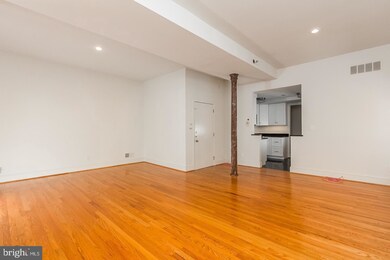 618 S Hanover St unit 2, Baltimore, MD 21230 - photo 5