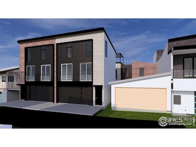 903 Tempted Ways Dr, Longmont, CO 80504 - photo 4