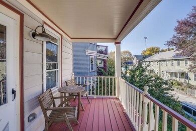 85 Child St unit 2, Jamaica Plain, MA 02130 - photo 6