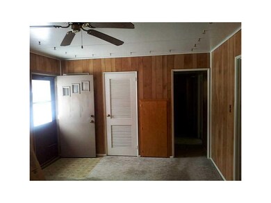 Family Room.
