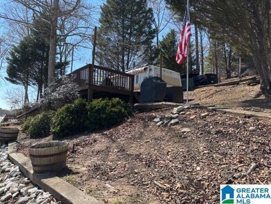 948 County Road 3292, Wedowee, AL 36278 - photo 6