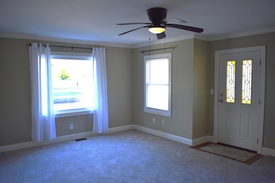 1522 Miller Rd, Kalamazoo, MI 49001 - photo 7