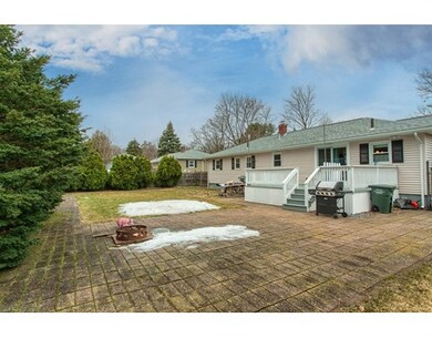 45 Stephens Rd, Leominster, MA 01453 - photo 3