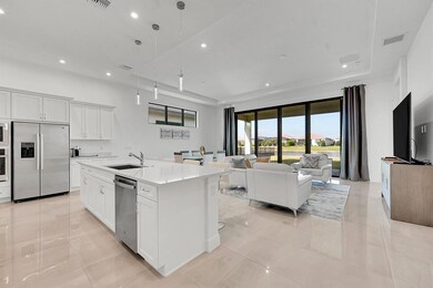 11249 SW Pietra Way, Port St. Lucie, FL 34987 - photo 5