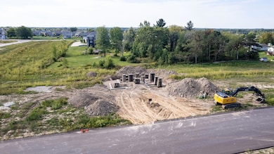 3649 Tulipleaf Dr unit Lot 234, Holland, MI 49424 - photo 4